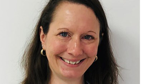 TTG appoints interim editor