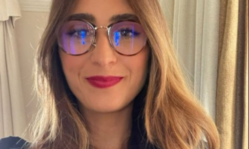 Kendo Brands names Senior Marketing Manager 