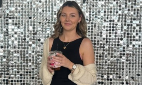 Trigwell Cosmetics names Marketing Manager