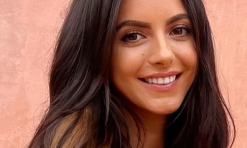 PANDORA names Senior Influencer PR Manager