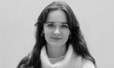 Monday Muse names Senior Marketing Executive 