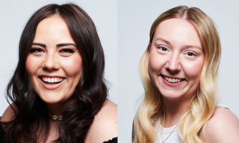 Hairdressers Journal International and Modern Barber announce team updates