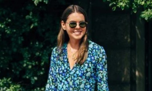 Harper's Bazaar USA appoints fashion news director