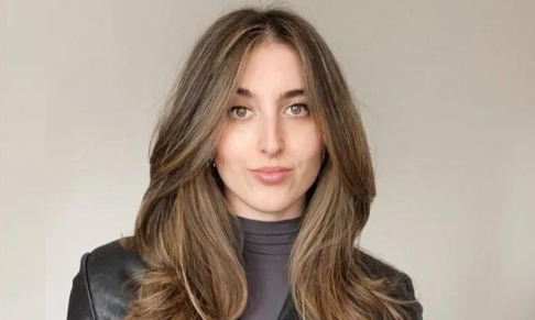 NewBeauty USA appoints Contributing News Editor
