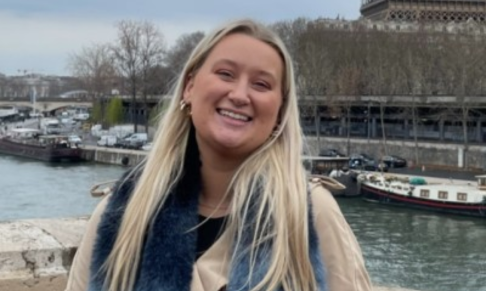 Pfeffer Sal appoints Marketing & PR Manager 