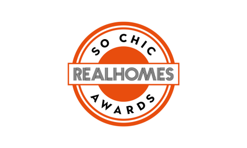 Entries open for the Real Homes So Chic Awards 2024