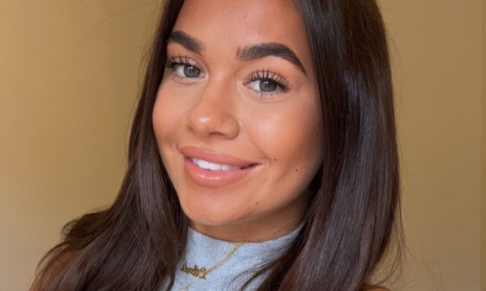 PrettyLittleThing.com appoints Influencer Assistant