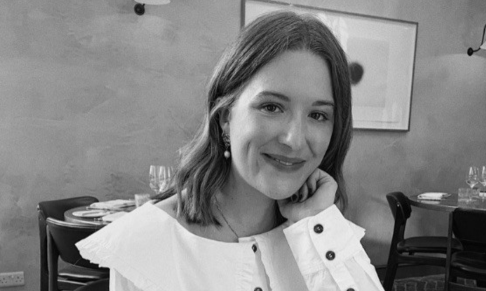 YOOX NET-A-PORTER names Acting Fashion Content Editor