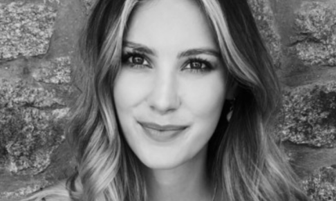 Mance Communications names Account Manager 