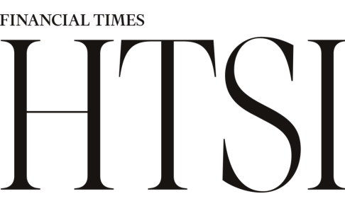 Financial Times HTSI names Deputy Editor