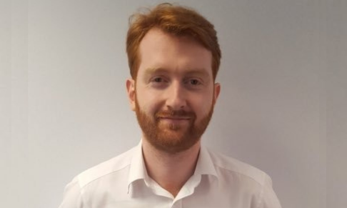 MailOnline names Deputy Health Editor