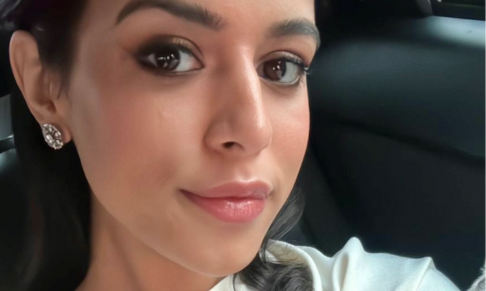 CGC London appoints Account Manager