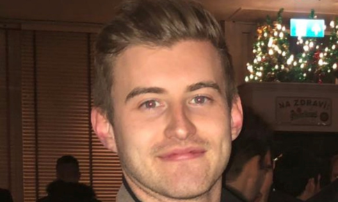 Influencer.com launches Dubai office