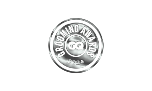 Entries open for GQ Grooming Awards 2024