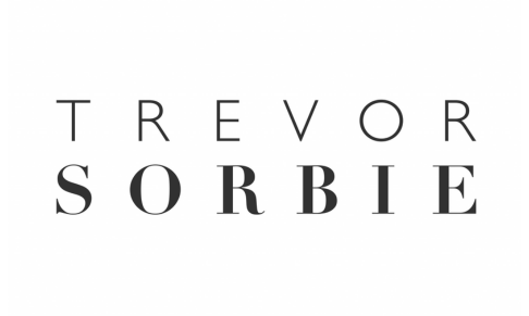 Trevor Sorbie appoints PR agency 