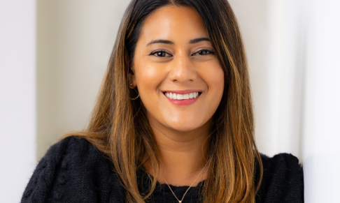 Sephora appoints Head of PR and Communications