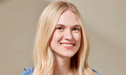 Food & Wine USA names Commerce Editor