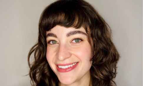 SELF USA appoints Senior Commerce Editor