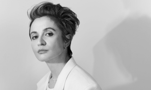 Calvin Klein appoints Creative Director of Collection