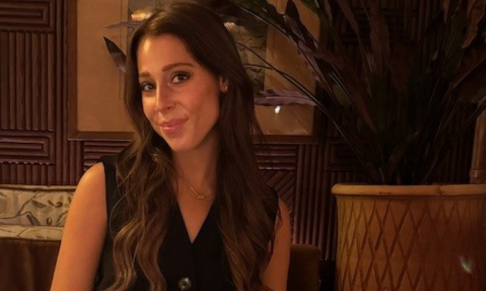 Monty PR appoints Beauty Assistant