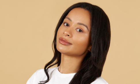 Former Content and Education Manager at Skin Rocks goes freelance