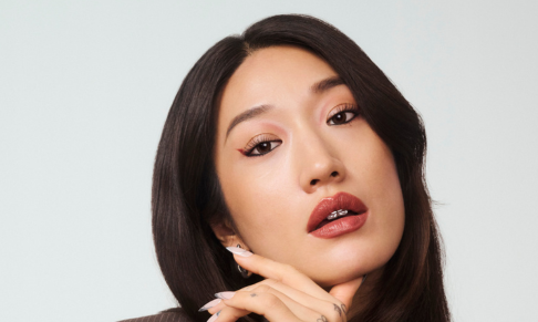 Maybelline New York unveils new global ambassador