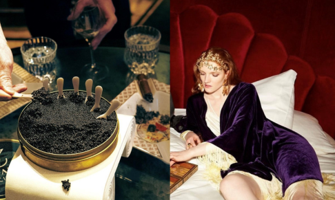 Kirby PR announces client wins