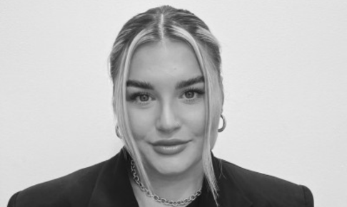 Portner Novelli appoints Senior Account Executive