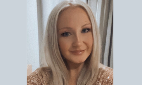 Reach plc names Lifestyle & Features Editor