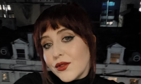 Heat, Closer and Grazia name Senior Commercial Content Writer