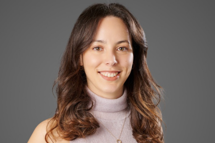 Time Out Abu Dhabi appoints Editor