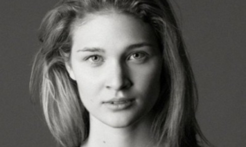 Tiffany & Co. appoints Public Relations Manager UK, Ireland & Nordics 