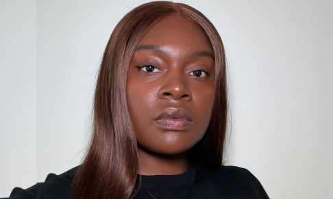 Vogue Business appoints Beauty Editor