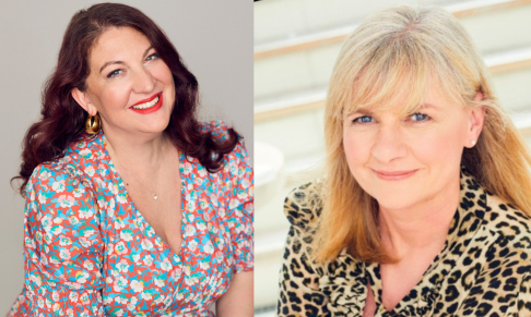 Good Housekeeping UK editorial team updates