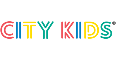 City Kids Magazine announces relocation