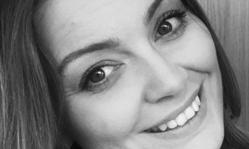 ModusBPCM appoints Account Manager 