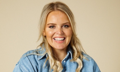 ADA Media body confidence creator and journalist