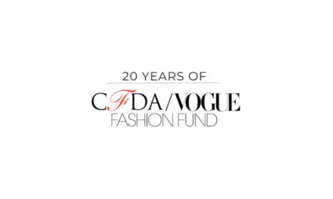 CFDA reveals finalists for CFDA/Vogue Fashion Fund 2024