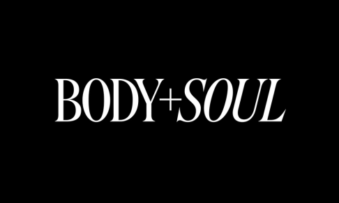 Body+Soul Australia appoints Executive Editor
