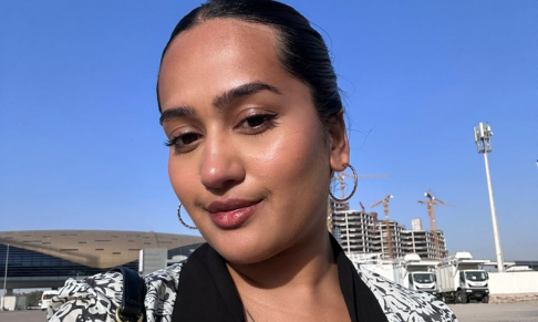 Circle PR appoints Account Manager (Dubai)