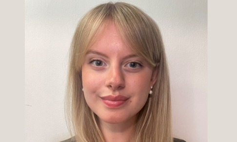 InStyle USA appoints Commerce Updates Writer