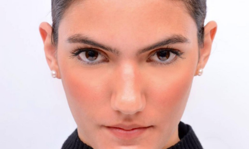 Wolford names Digital Communications Assistant Donatella Capobianco