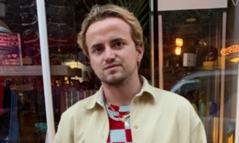 NYLON USA appoints Style Editor