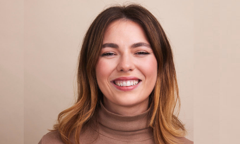 Former Boots Health & Beauty writer goes freelance