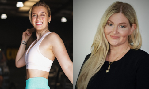 Super Super PR adds to roster