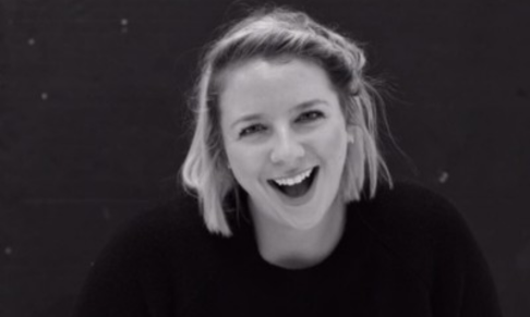 Sauce Communications appoints Senior Account Director