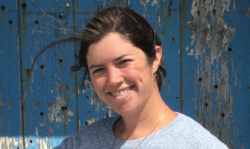 YourHomeStyle appoints Digital Editor