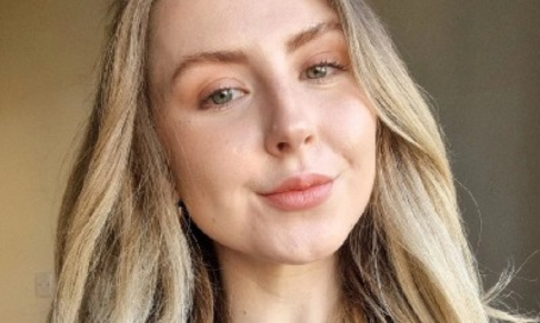 WPP appoints Influence Account Manager