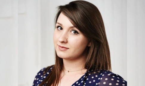 Great British Food magazine appoints Editor