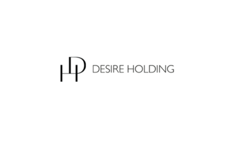 DESIRE FRAGRANCES acquires Italian fashion and accessories brand Sergio Soldano
